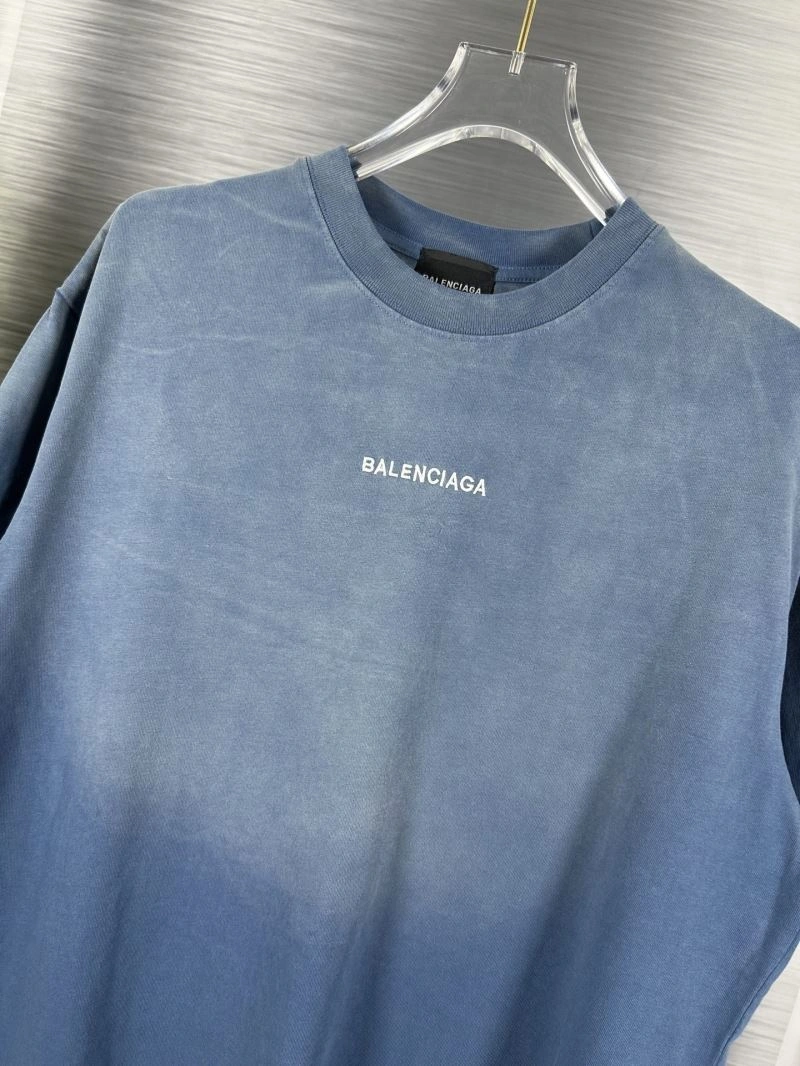 Efficient Balenciaga T-Shirts 98435