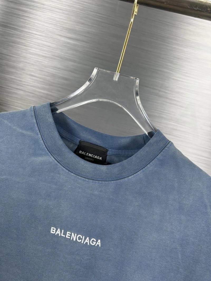 Efficient Balenciaga T-Shirts 98435