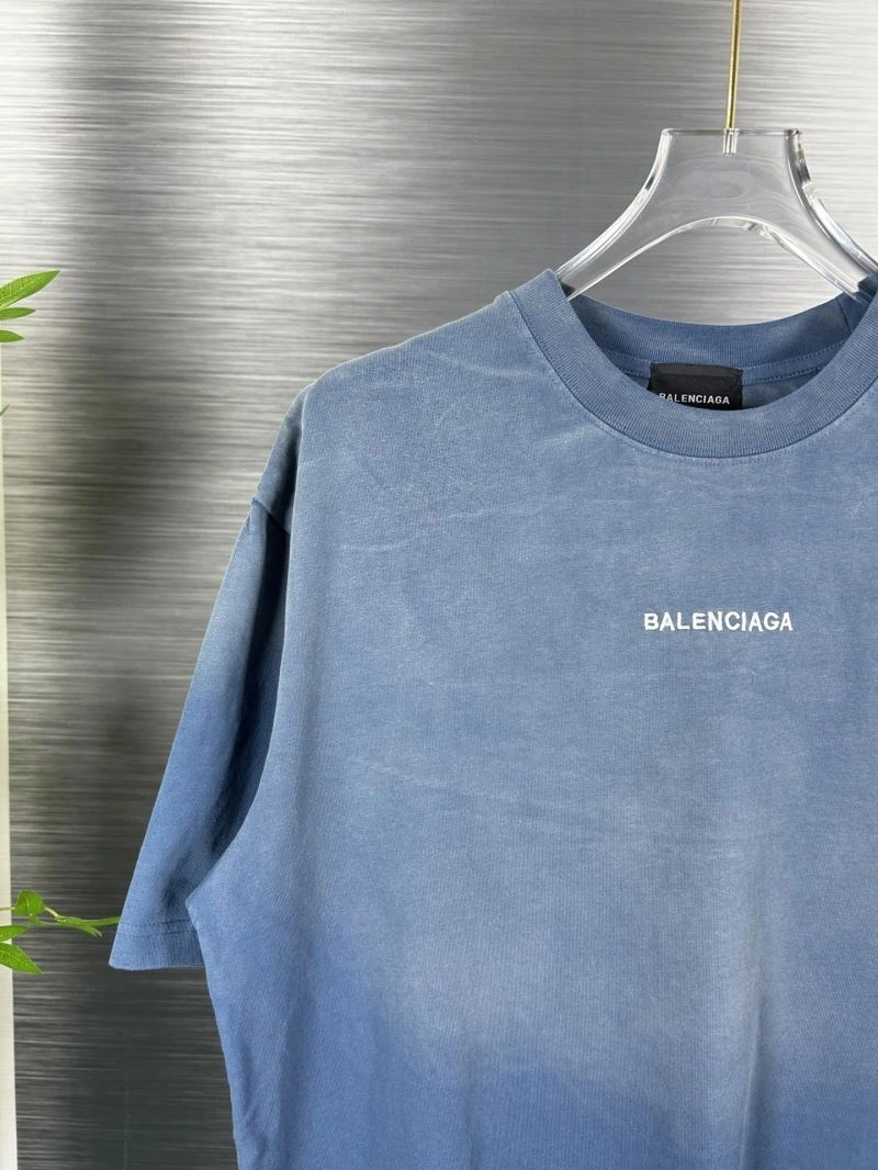 Efficient Balenciaga T-Shirts 98435