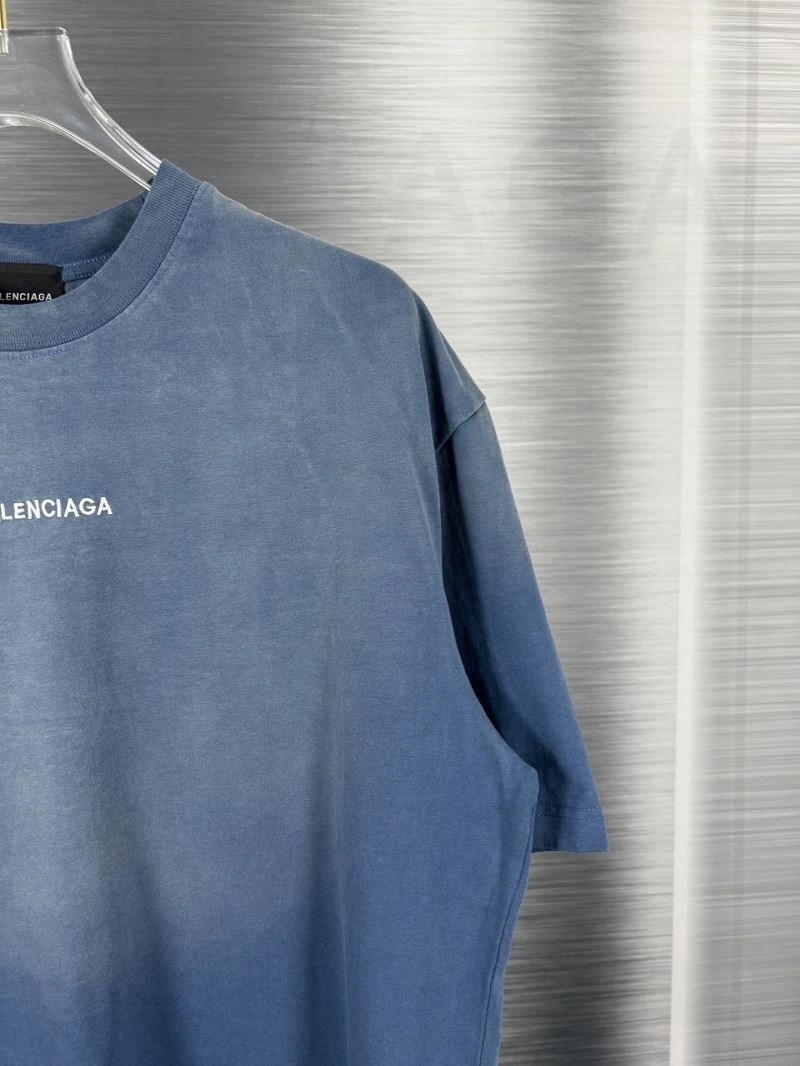 Efficient Balenciaga T-Shirts 98435