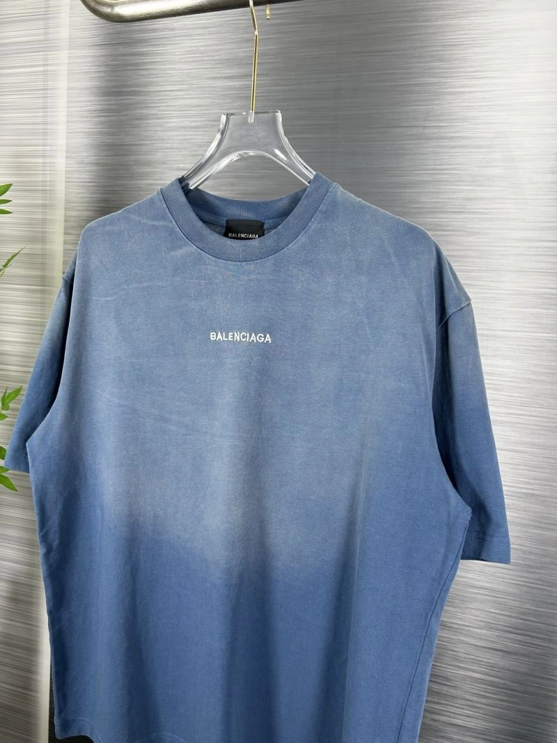 Efficient Balenciaga T-Shirts 98435