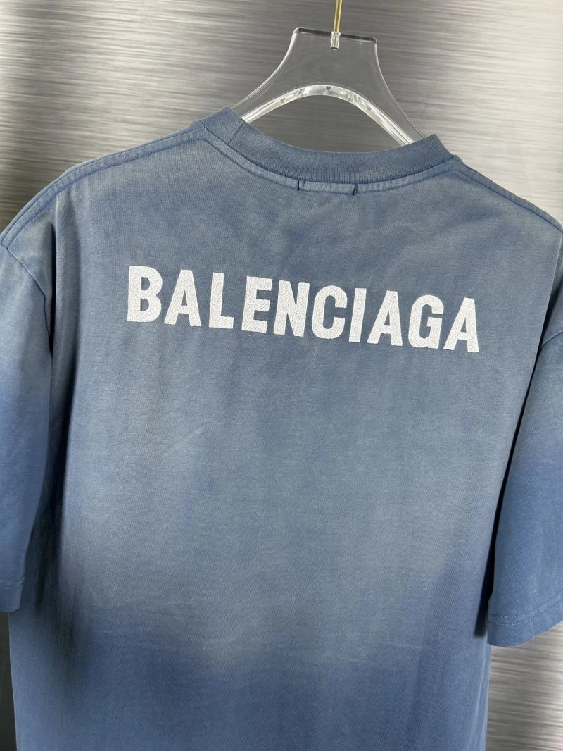 Efficient Balenciaga T-Shirts 98435