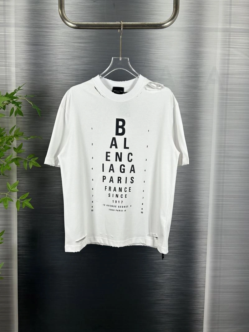 Balenciaga T-Shirts BestValue 98431