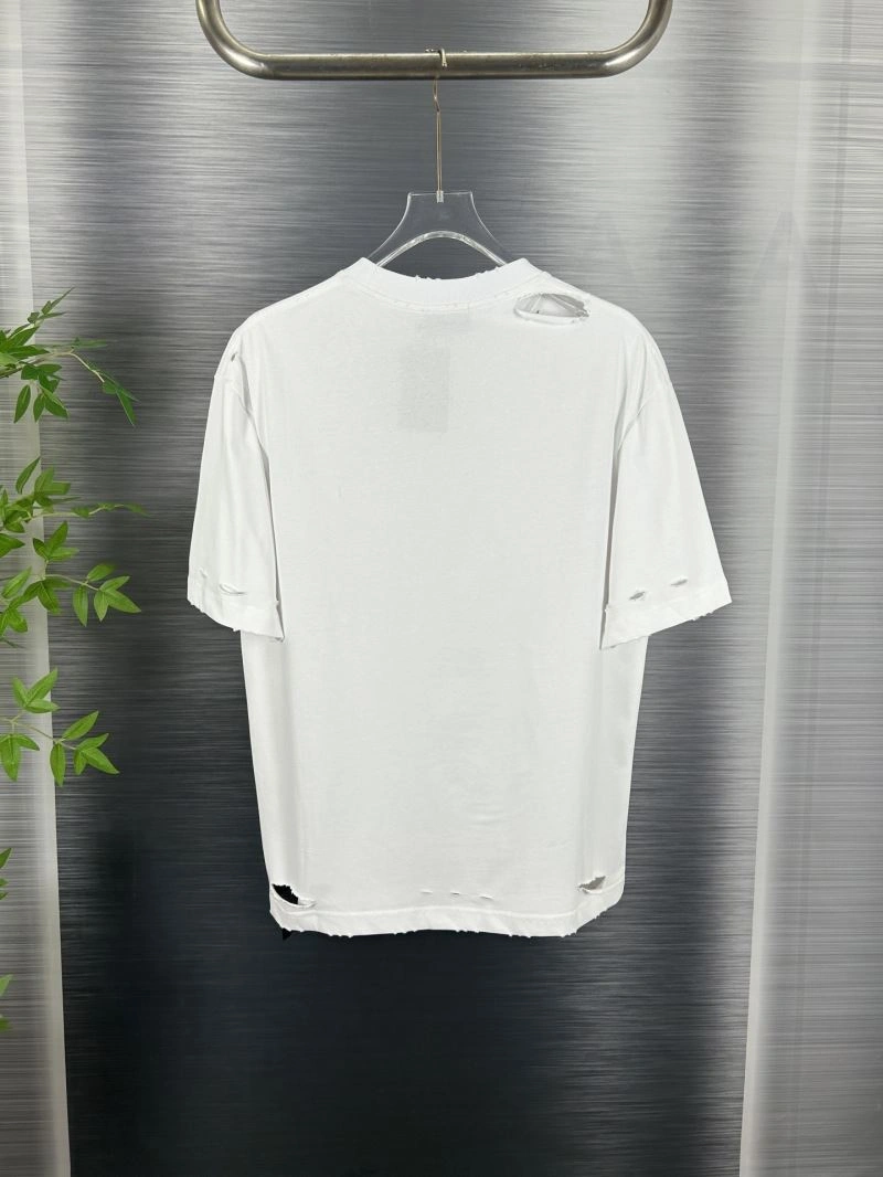 Balenciaga T-Shirts BestValue 98431