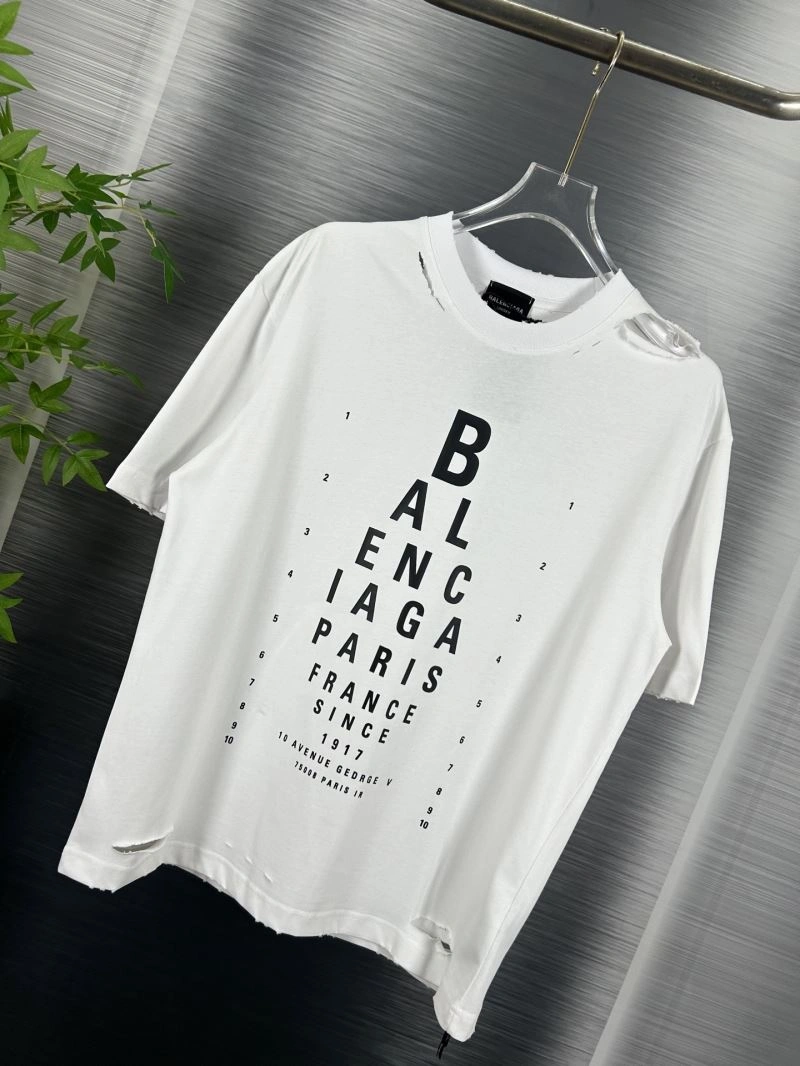 Balenciaga T-Shirts BestValue 98431