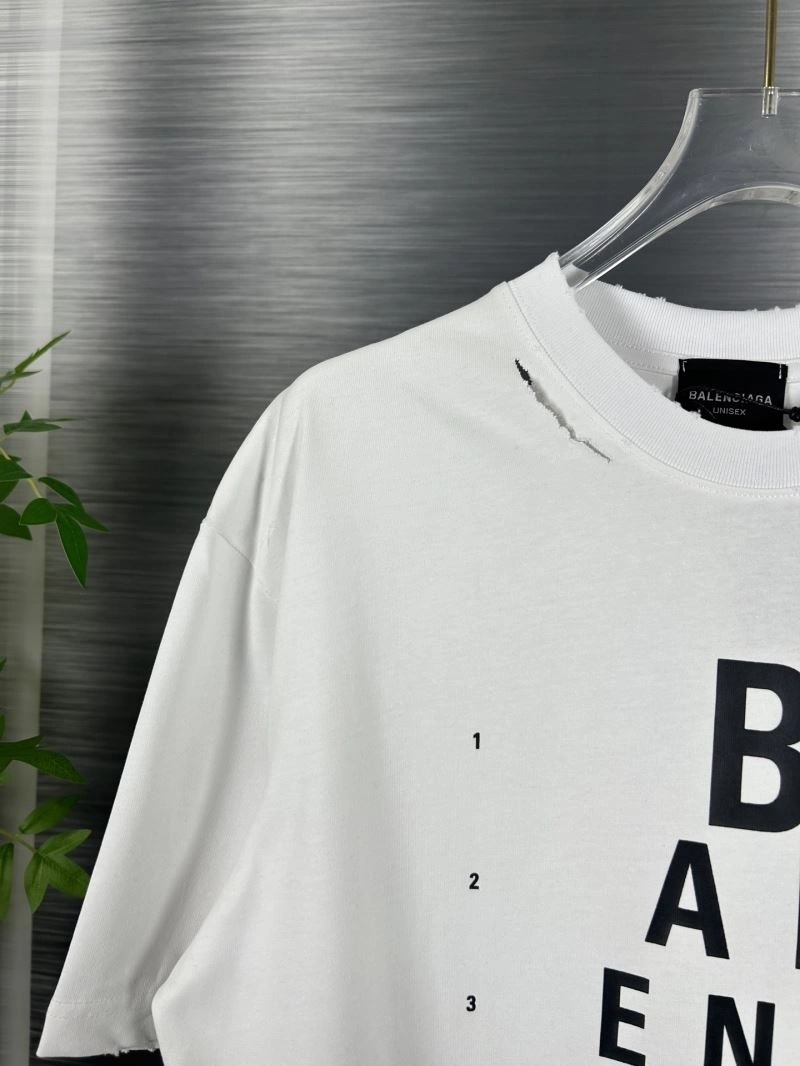 Balenciaga T-Shirts BestValue 98431
