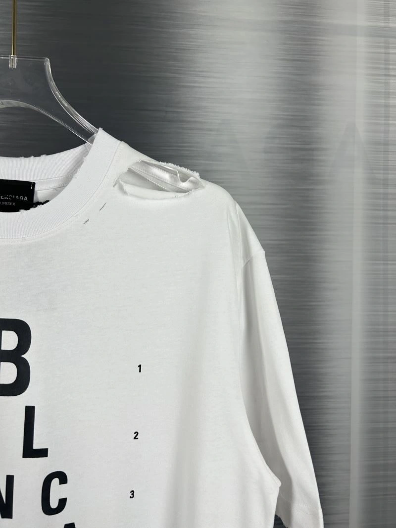 Balenciaga T-Shirts BestValue 98431