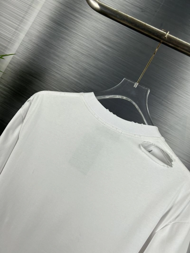 Balenciaga T-Shirts BestValue 98431