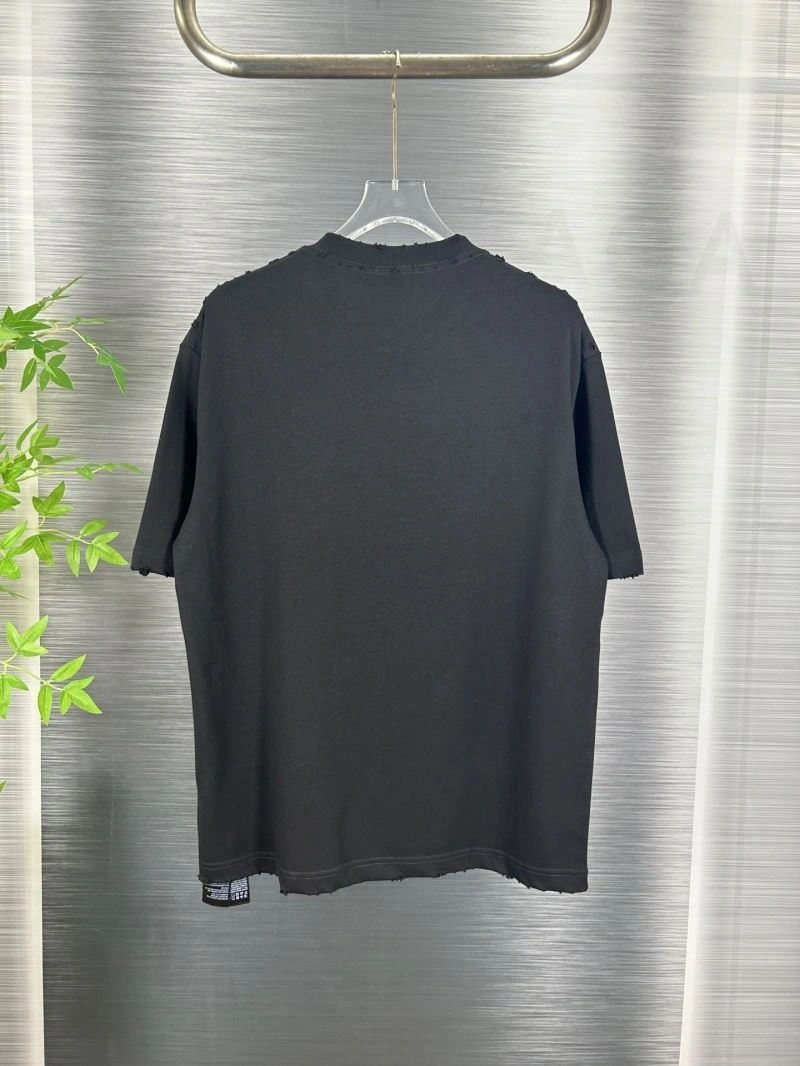 Popular Balenciaga T-Shirts 98532