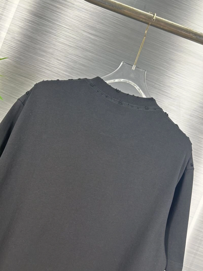 Popular Balenciaga T-Shirts 98532