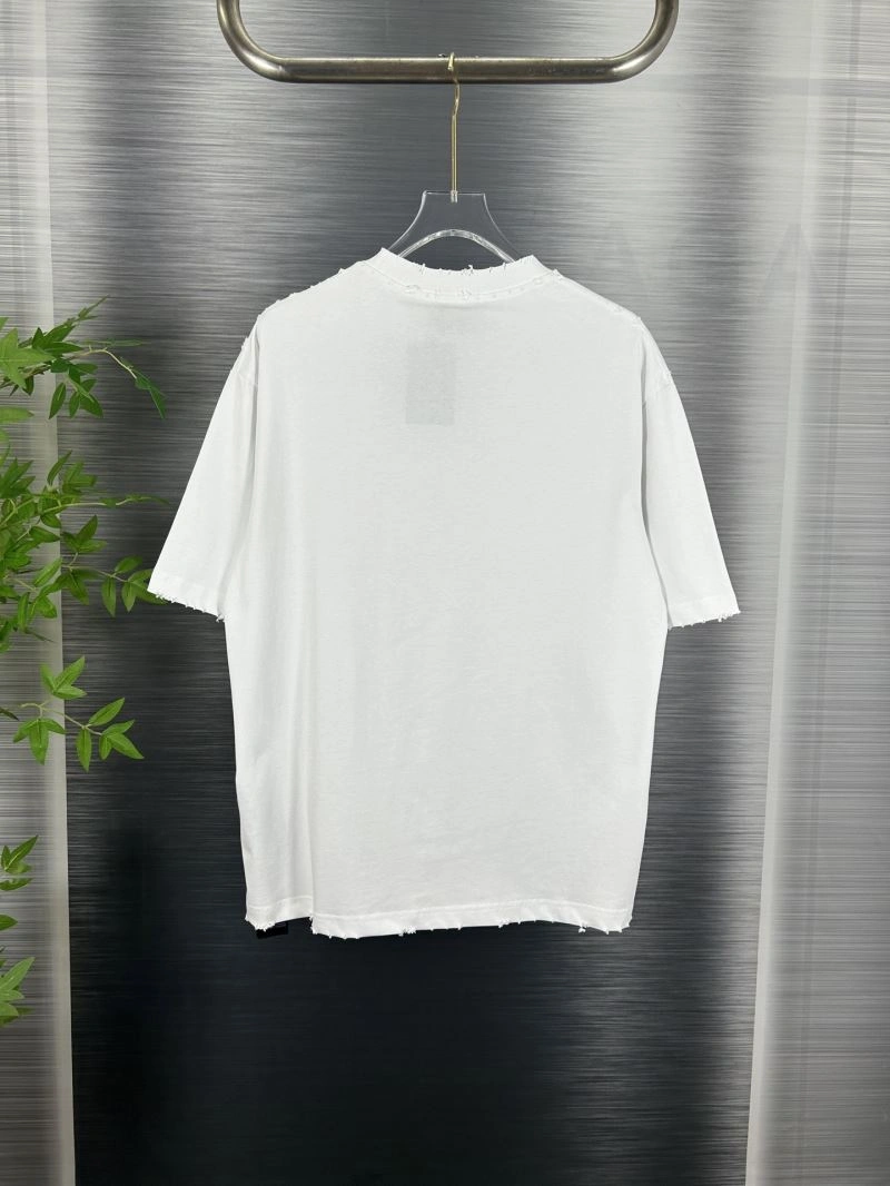 TravelReady Balenciaga T-Shirts 98434