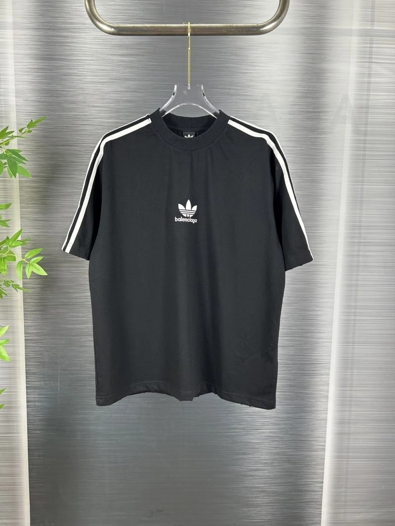 FashionForward Balenciaga T-Shirts 98422