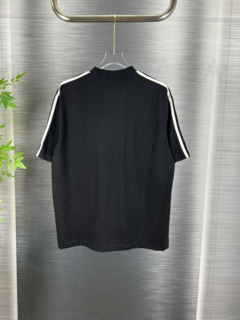 FashionForward Balenciaga T-Shirts 98422