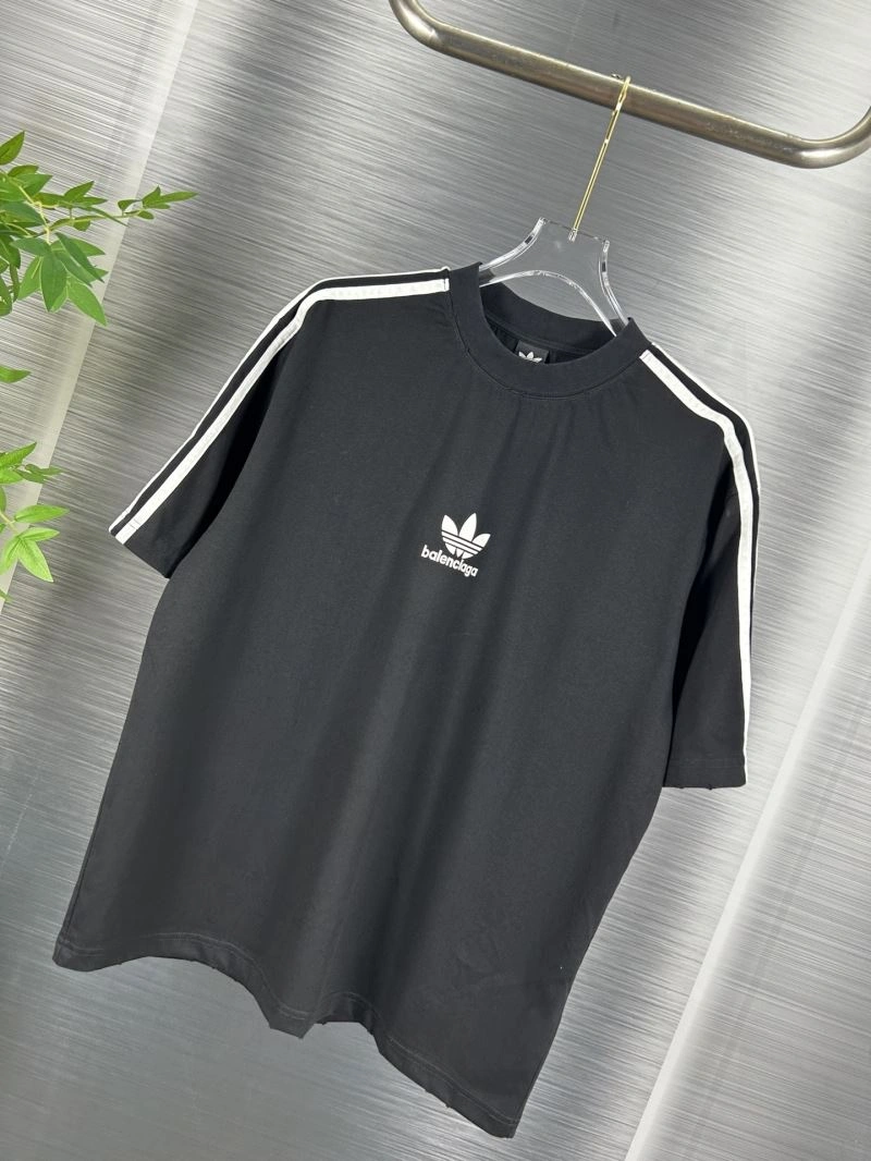 FashionForward Balenciaga T-Shirts 98422