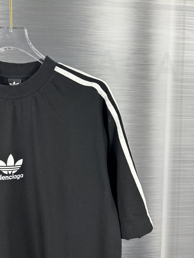 FashionForward Balenciaga T-Shirts 98422