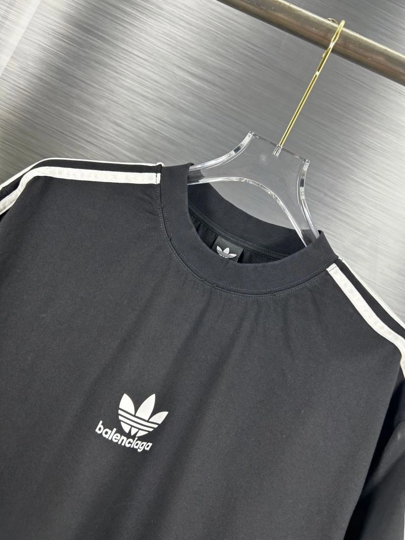 FashionForward Balenciaga T-Shirts 98422
