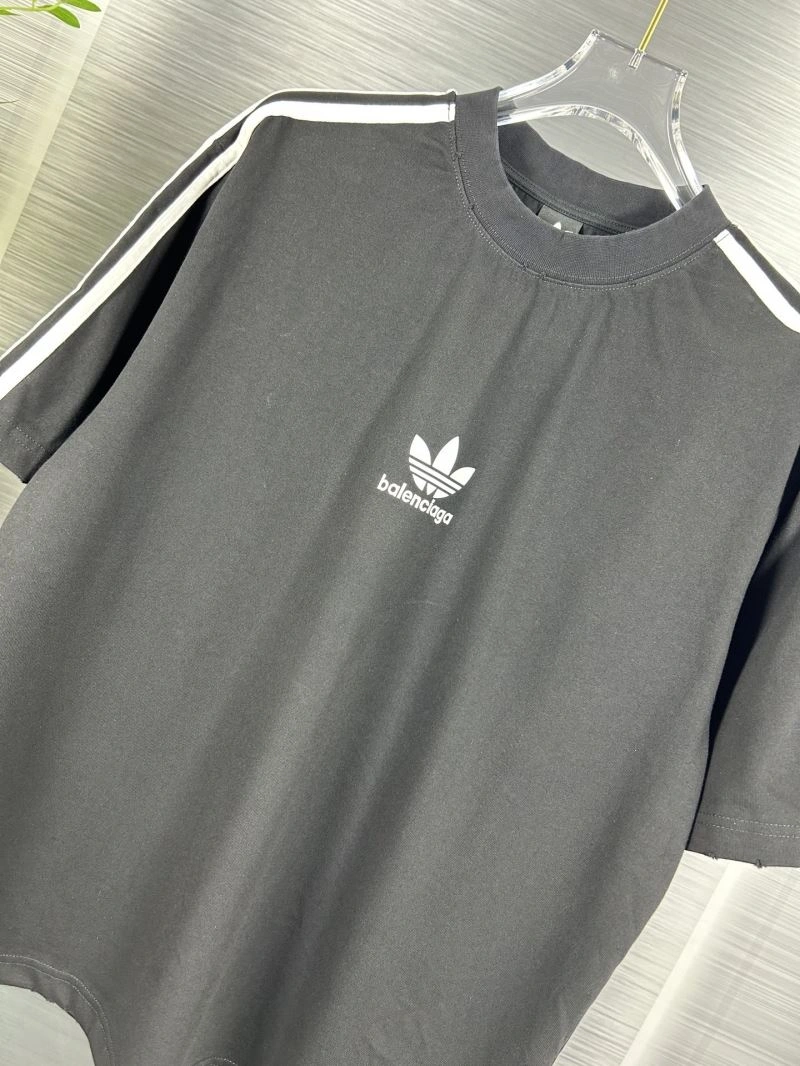 FashionForward Balenciaga T-Shirts 98422