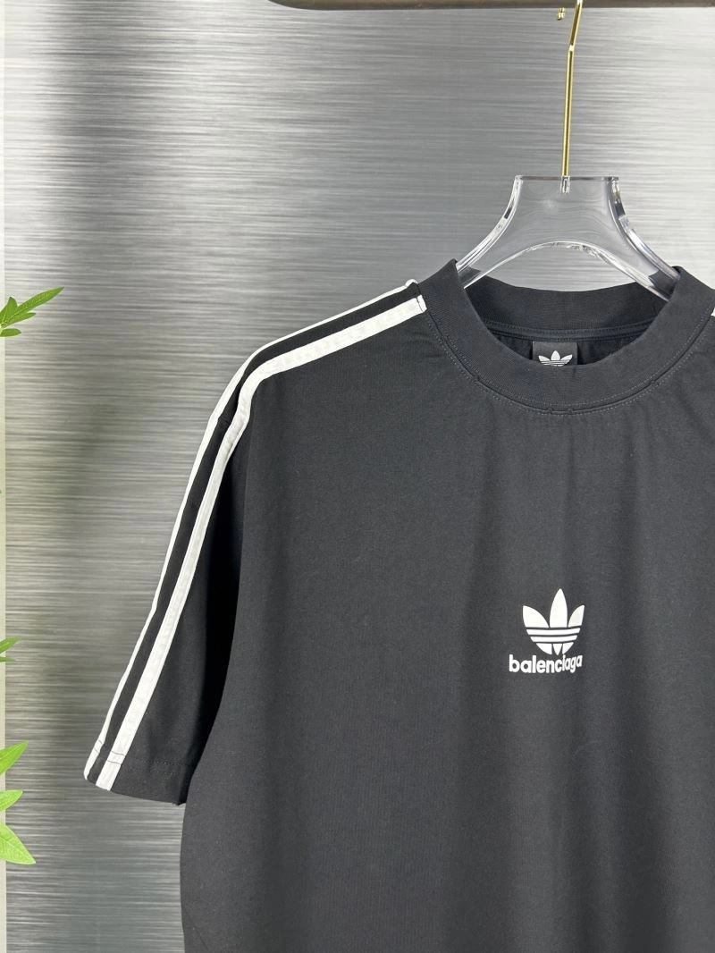 FashionForward Balenciaga T-Shirts 98422