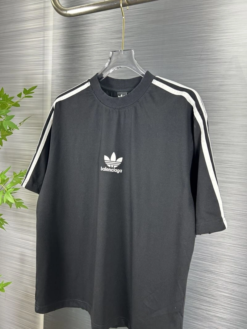 FashionForward Balenciaga T-Shirts 98422