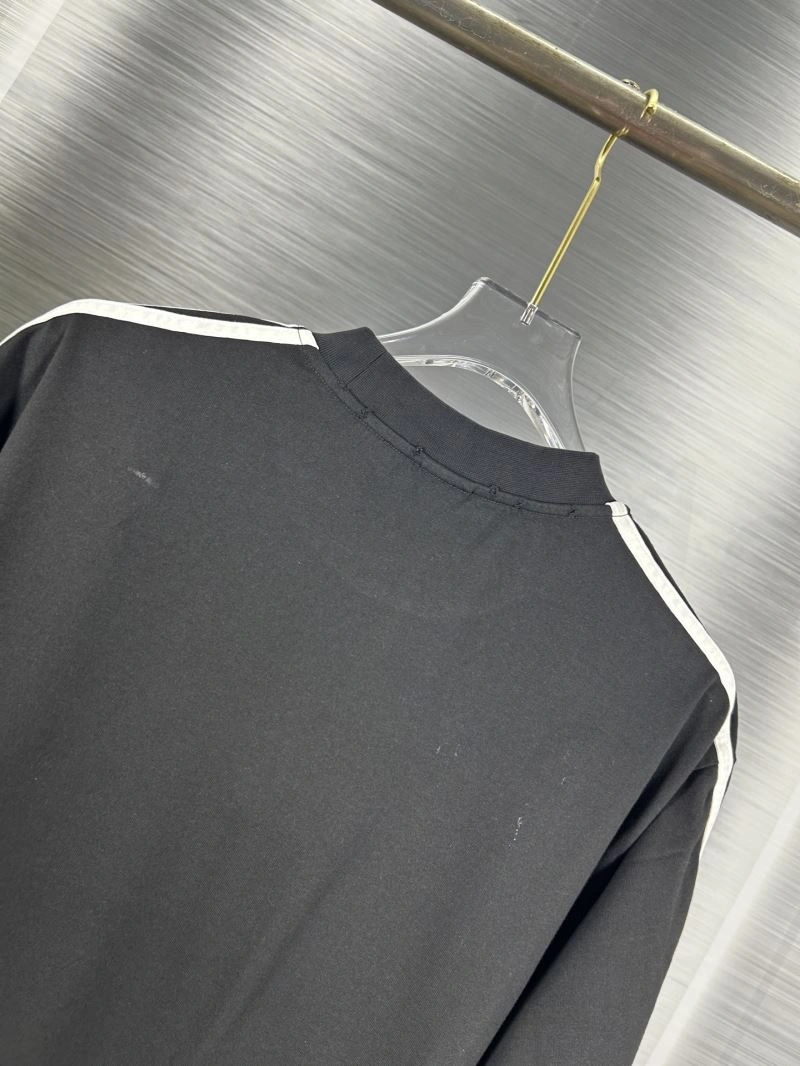 FashionForward Balenciaga T-Shirts 98422