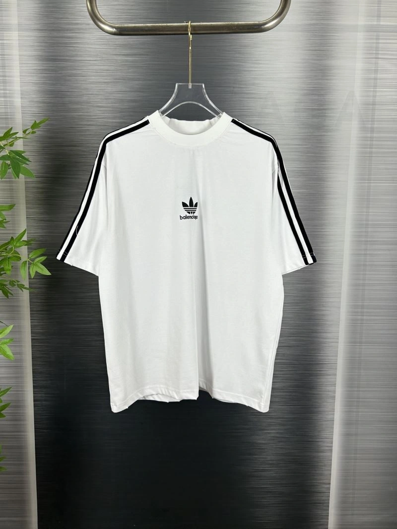 Balenciaga T-Shirts Cozy 98424