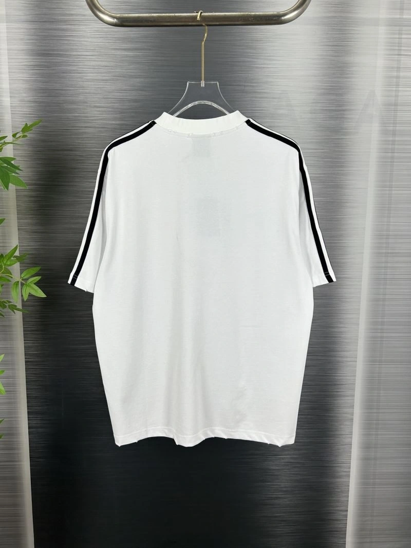 Balenciaga T-Shirts Cozy 98424