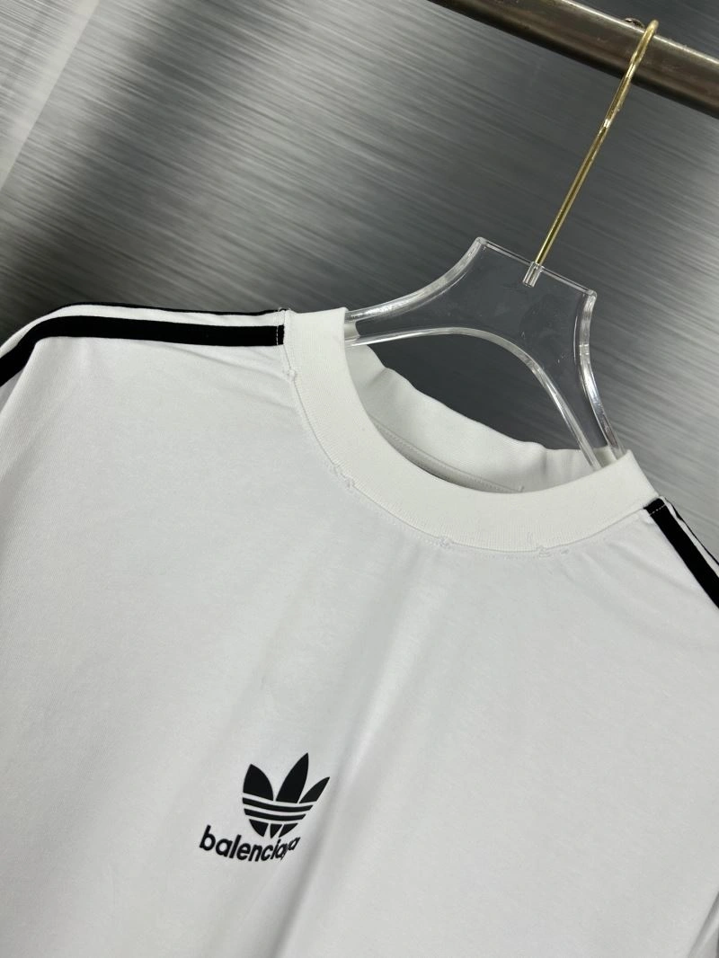 Balenciaga T-Shirts Cozy 98424