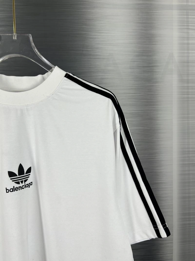 Balenciaga T-Shirts Cozy 98424