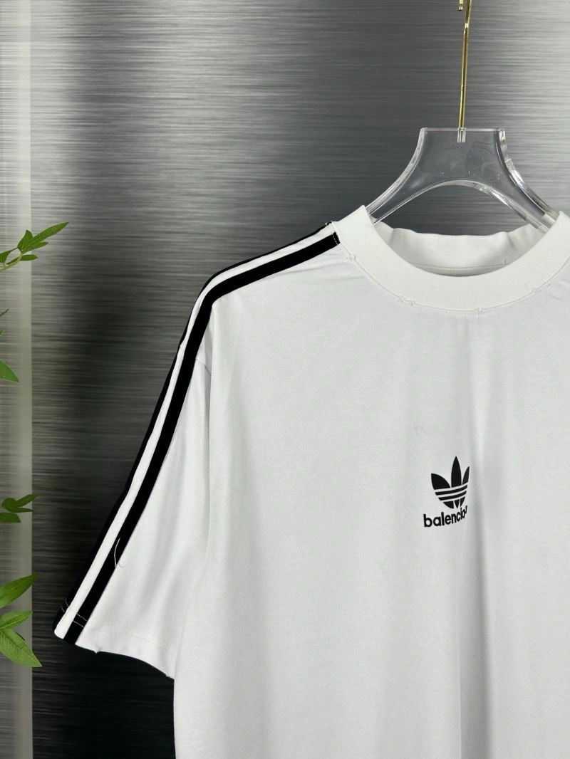 Balenciaga T-Shirts Cozy 98424