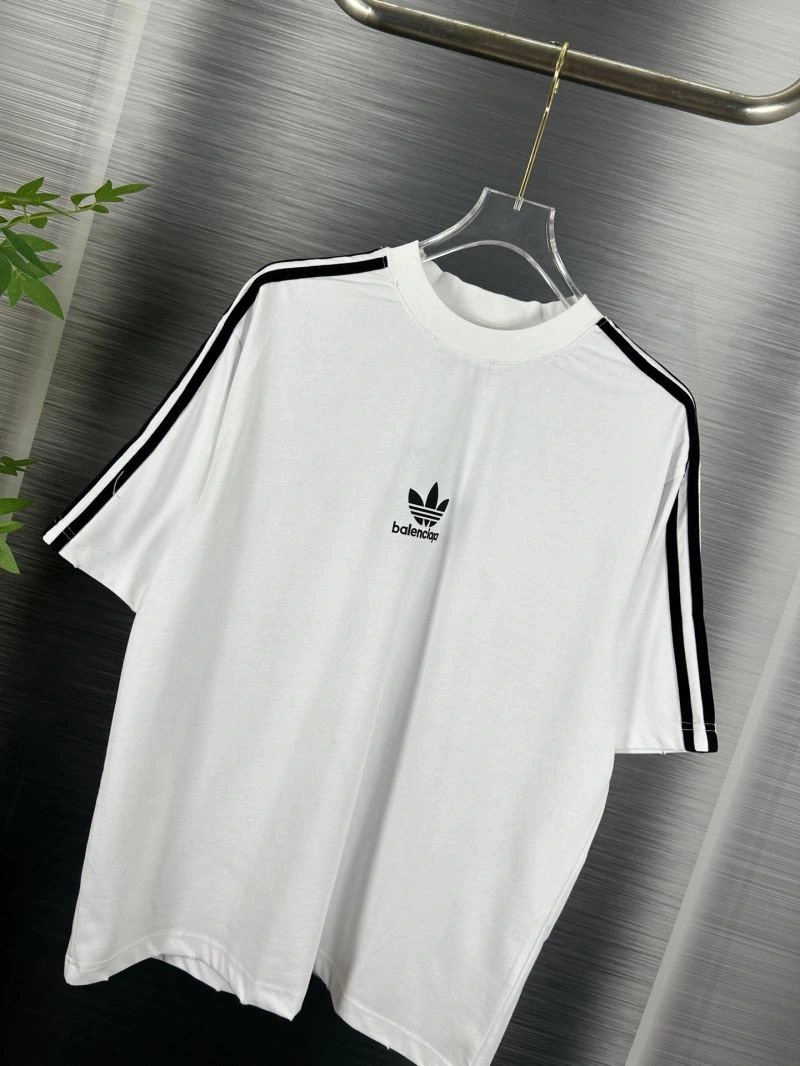 Balenciaga T-Shirts Cozy 98424