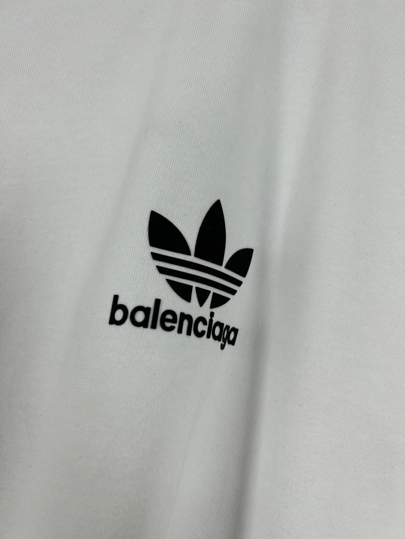 Balenciaga T-Shirts Cozy 98424