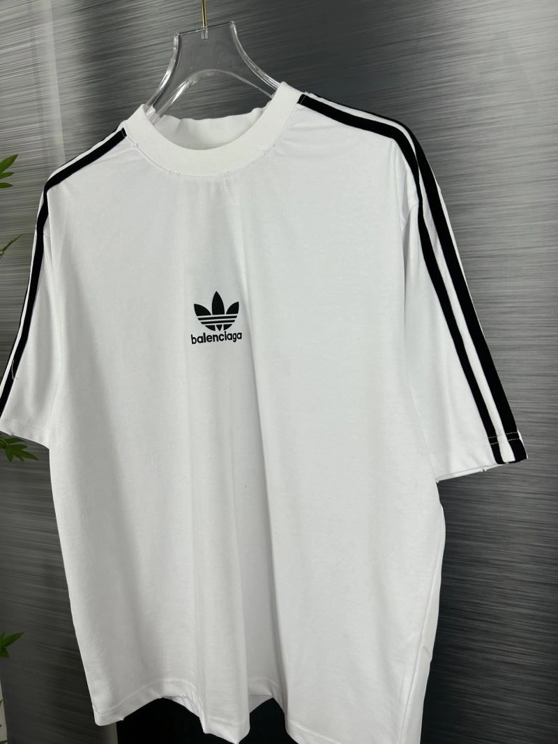 Balenciaga T-Shirts Cozy 98424