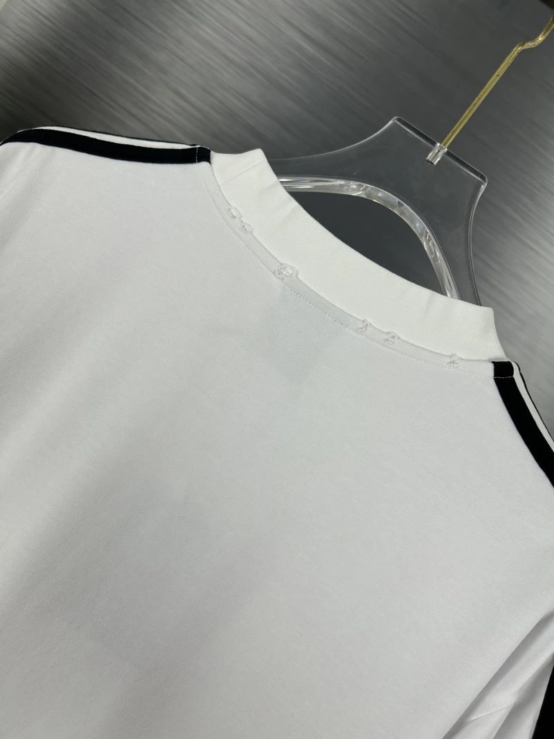 Balenciaga T-Shirts Cozy 98424