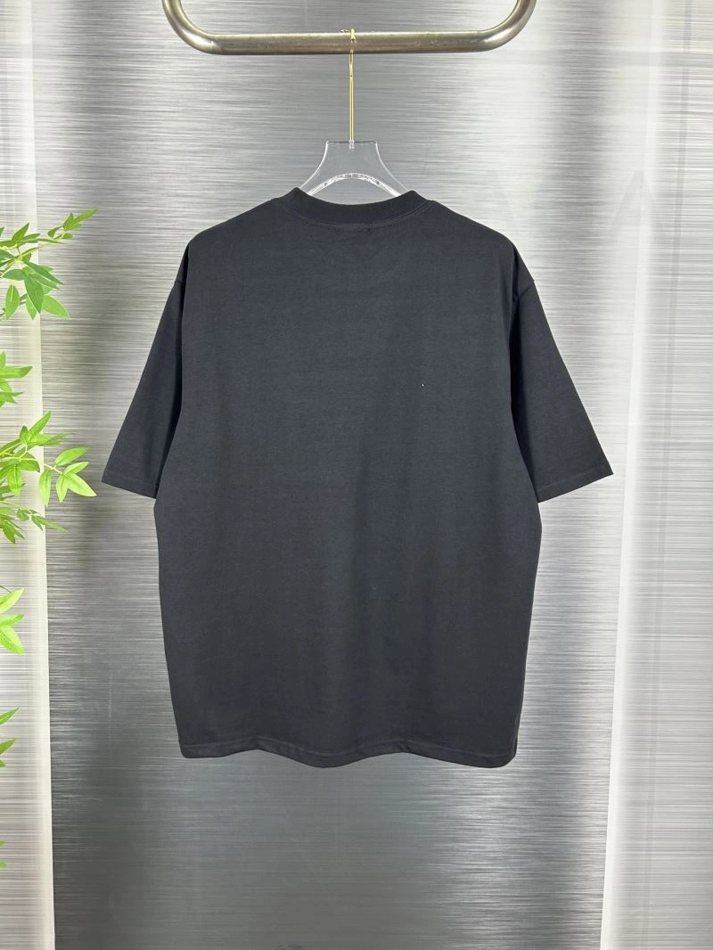 Balenciaga T-Shirts Refined 98419