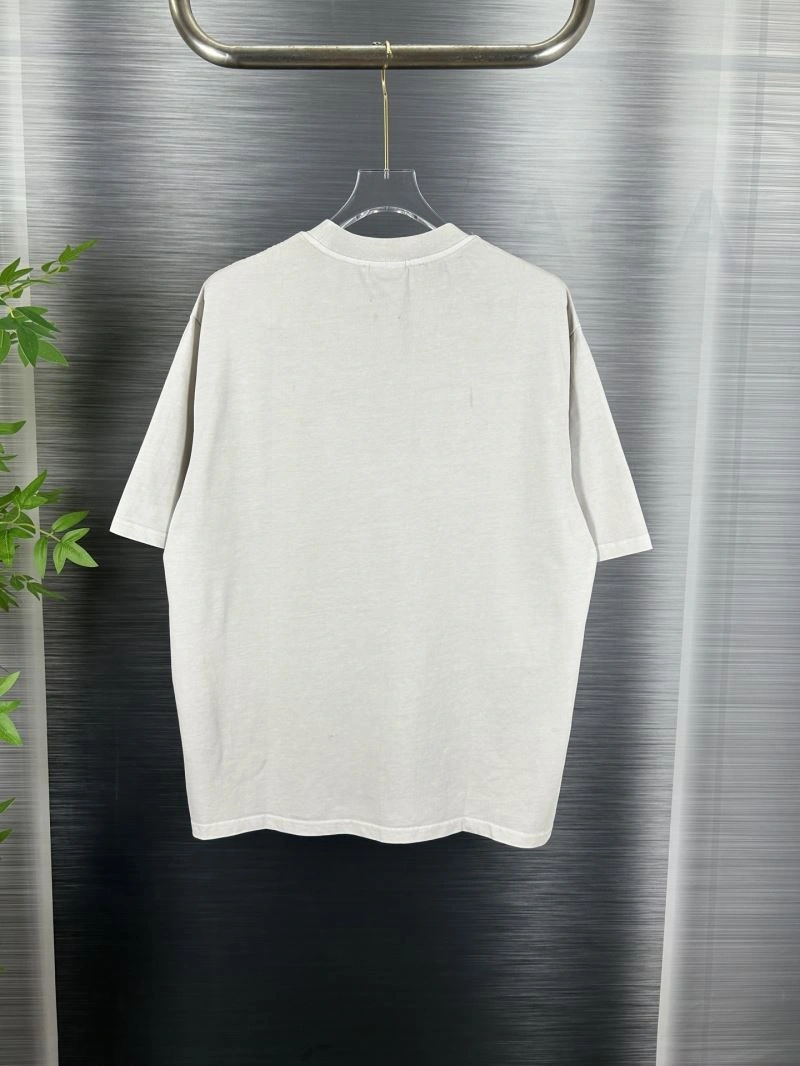 Balenciaga T-Shirts WeatherProof 98418