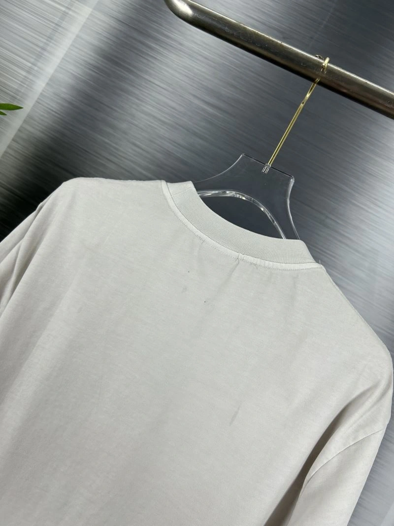 Balenciaga T-Shirts WeatherProof 98418