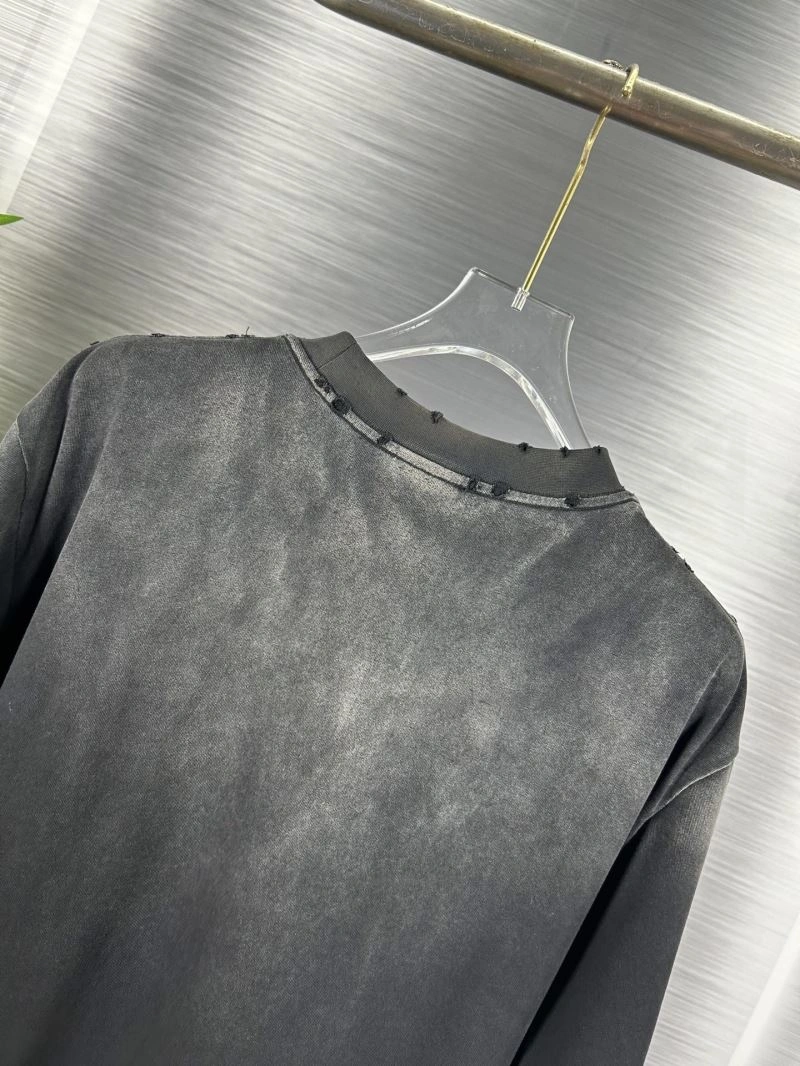 Balenciaga T-Shirts Packable 98416