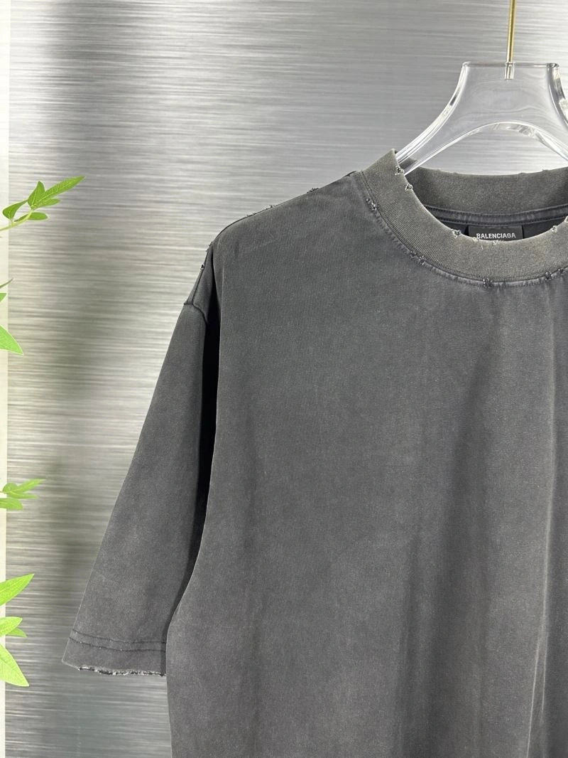 Versatile Balenciaga T-Shirts 98488