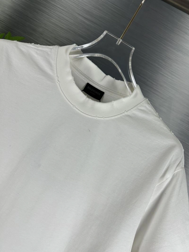 Classic Balenciaga T-Shirts 98415