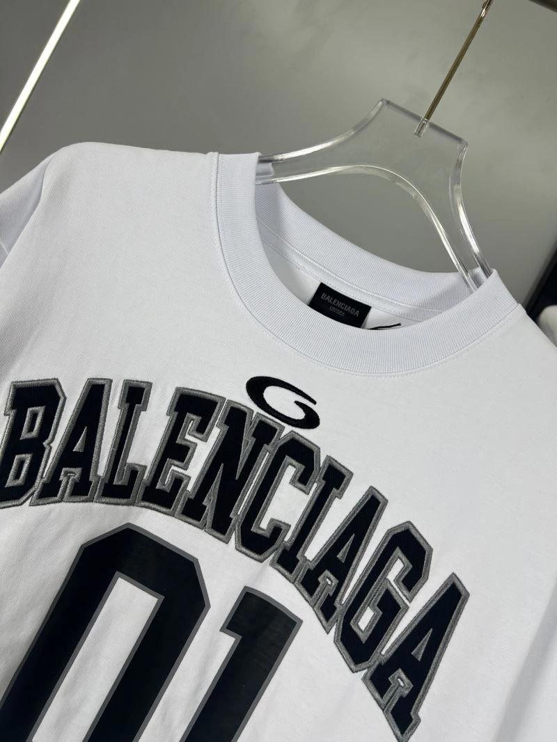 SmartChoice Balenciaga T-Shirts 98413