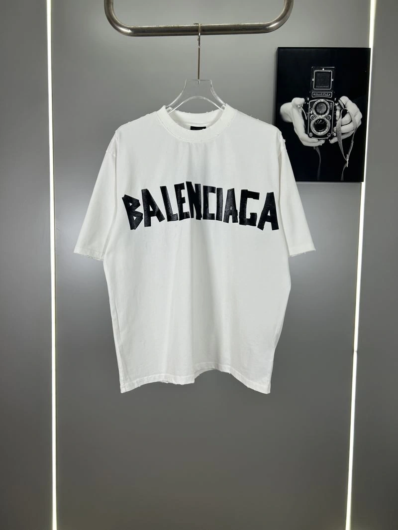 Balenciaga T-Shirts TopPick 98539