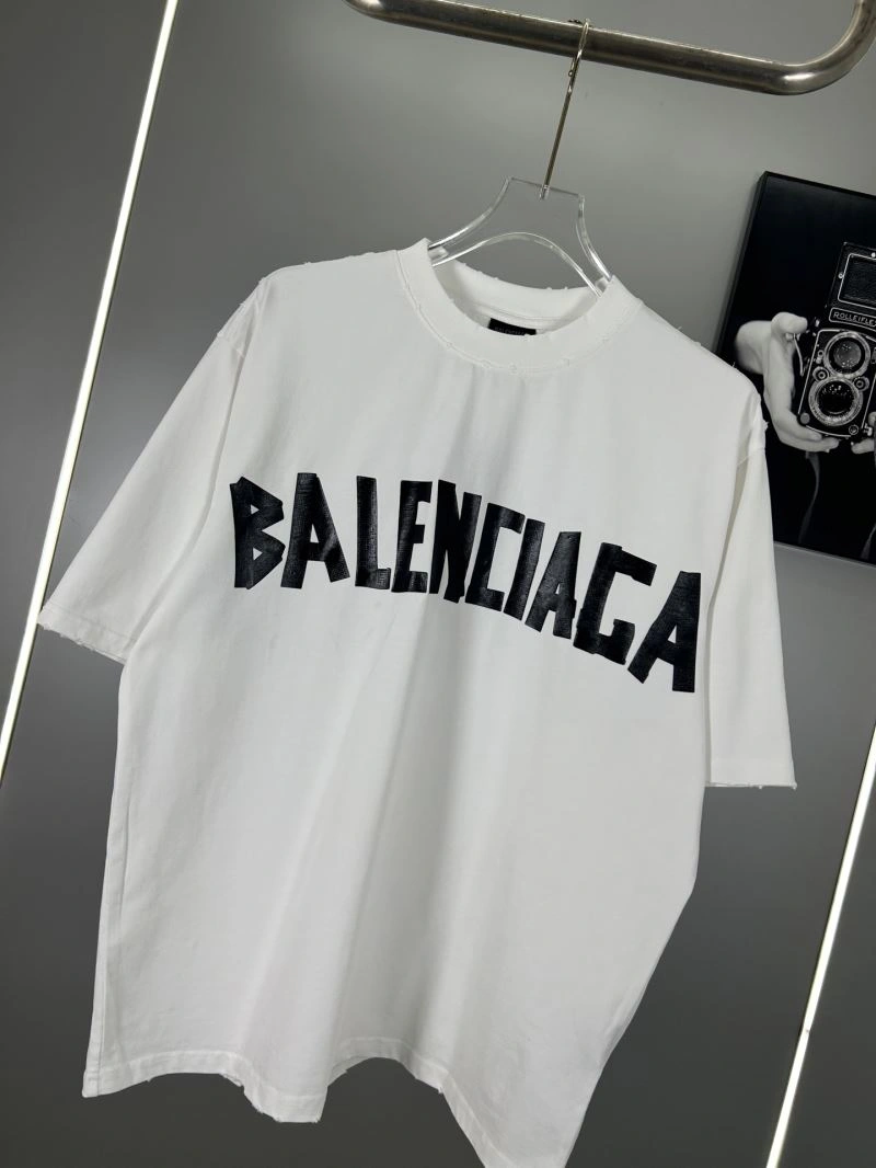 Balenciaga T-Shirts TopPick 98539