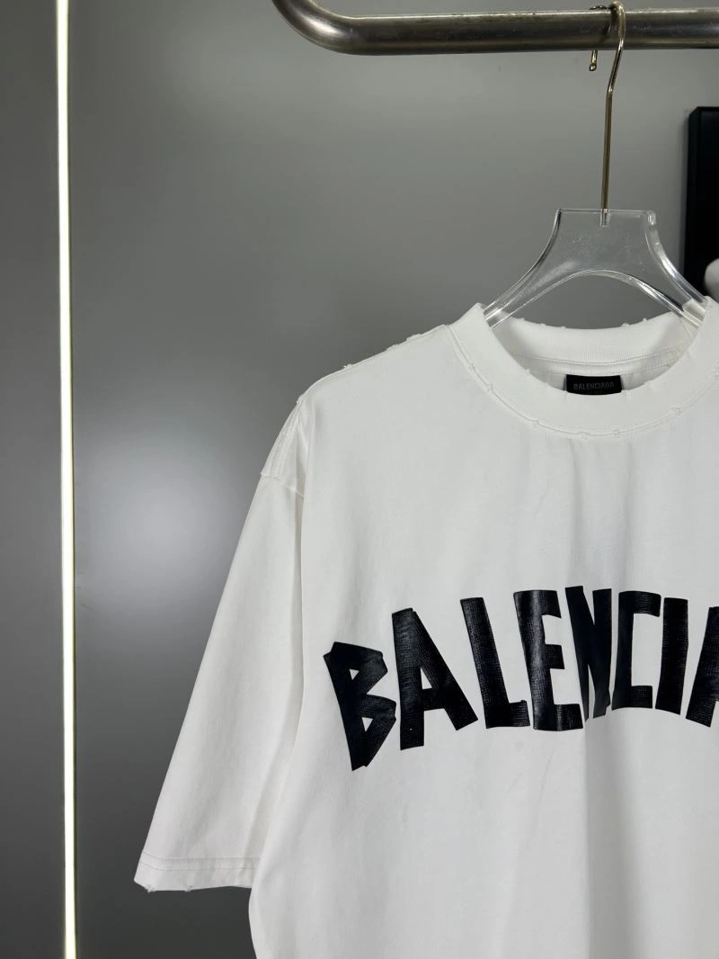 Balenciaga T-Shirts TopPick 98539
