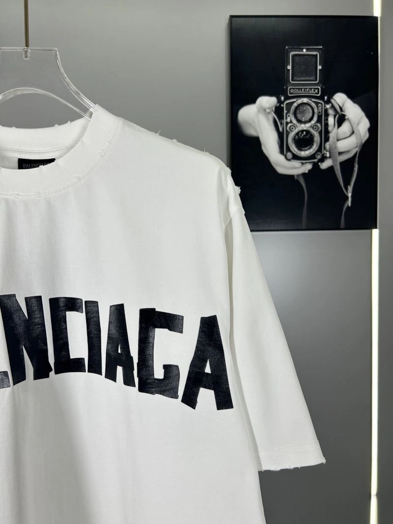Balenciaga T-Shirts TopPick 98539