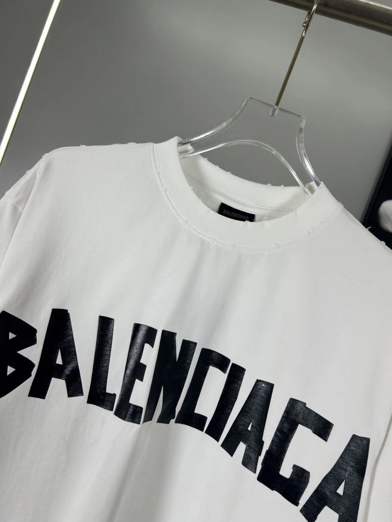 Balenciaga T-Shirts TopPick 98539