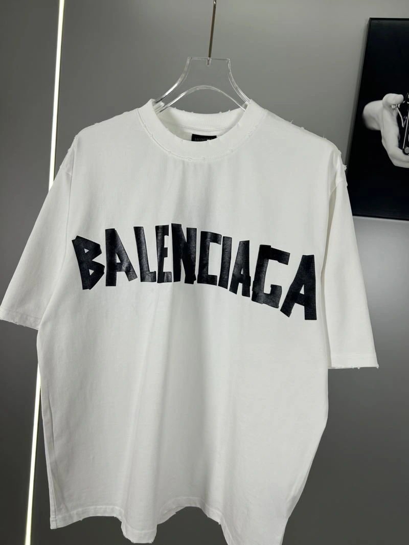 Balenciaga T-Shirts TopPick 98539