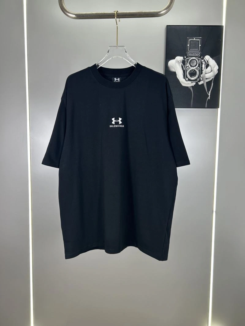 Trendsetting Balenciaga T-Shirts 98414