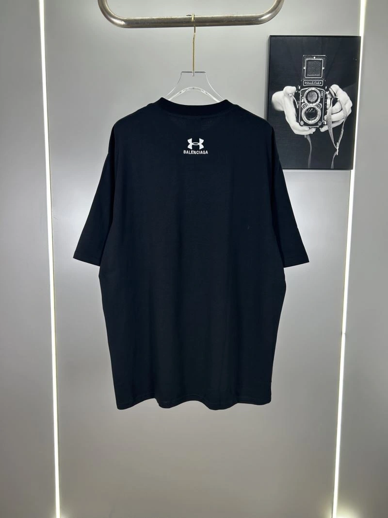 Trendsetting Balenciaga T-Shirts 98414