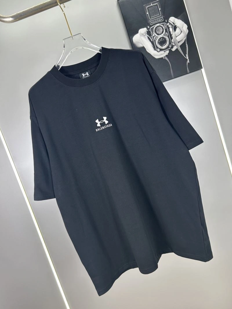 Trendsetting Balenciaga T-Shirts 98414
