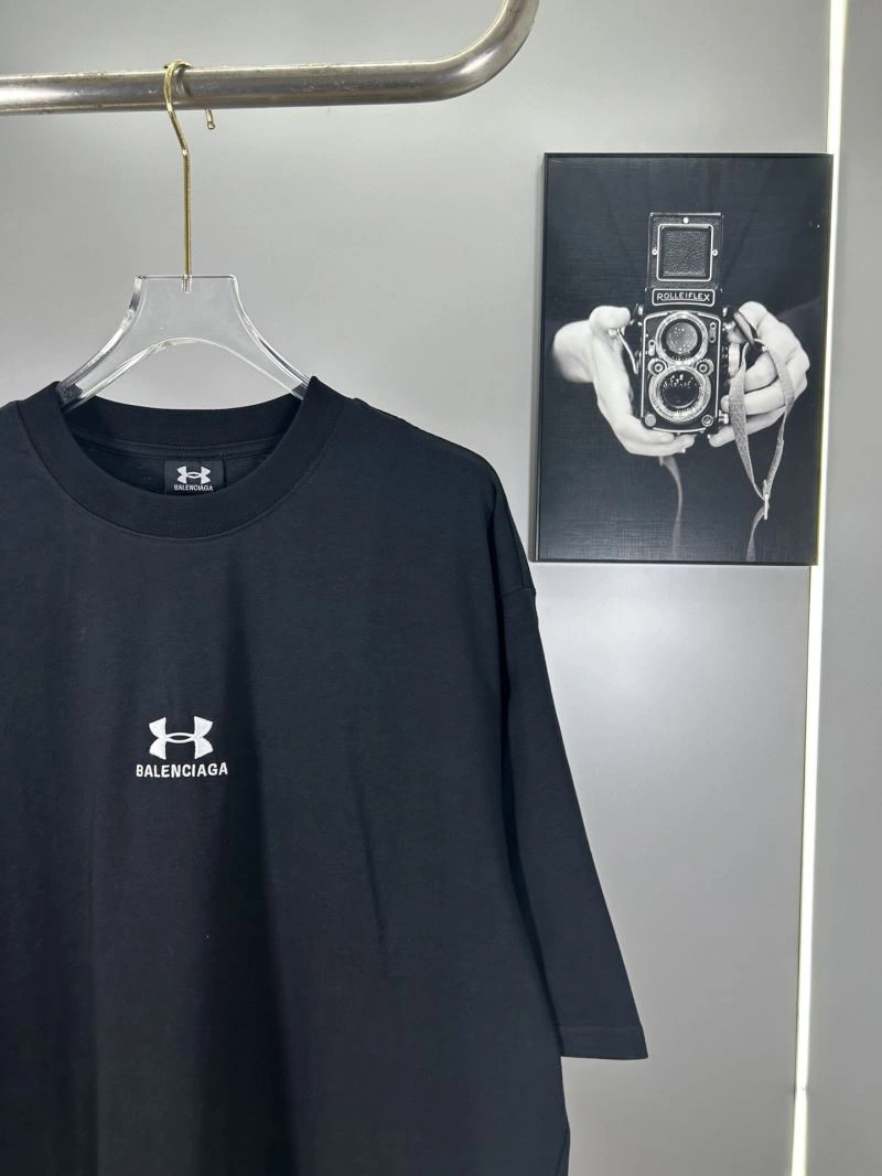 Trendsetting Balenciaga T-Shirts 98414